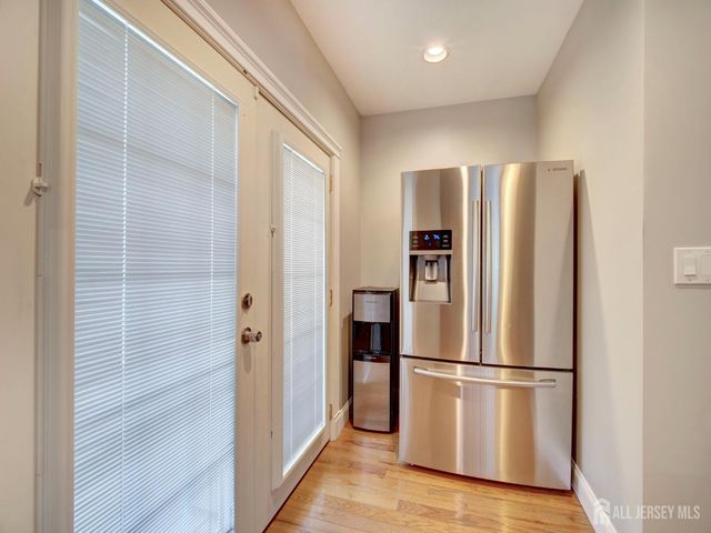 611 PENN Street, Perth Amboy, NJ 08861