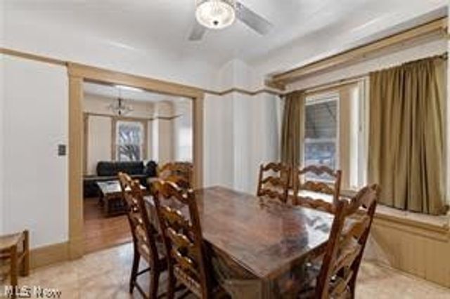 1544 Wyandotte Avenue, Lakewood, OH 44107
