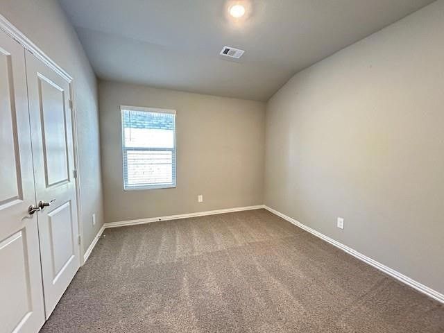 2215 Gustavus Dr, Sherman, TX 75092