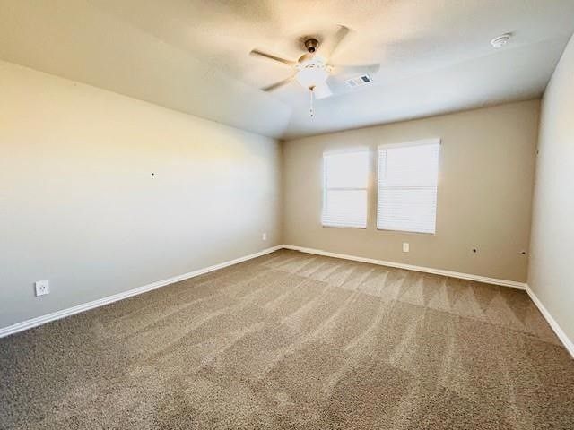 2215 Gustavus Dr, Sherman, TX 75092