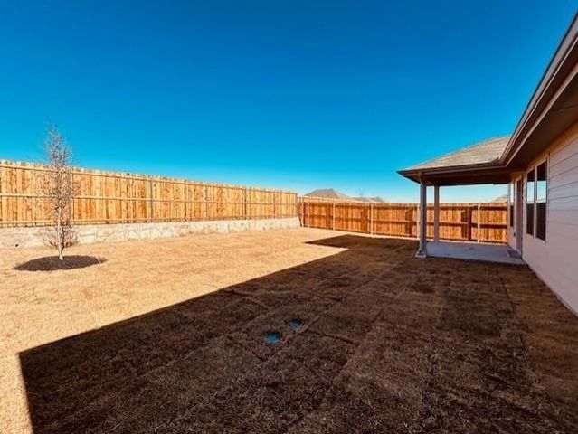 2215 Gustavus Dr, Sherman, TX 75092
