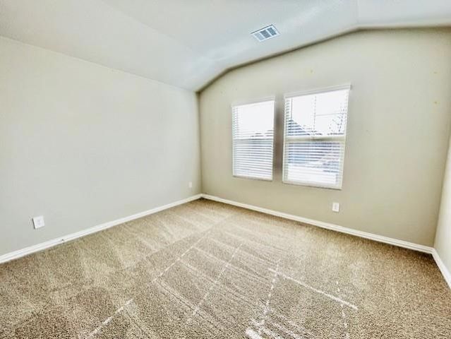 2215 Gustavus Dr, Sherman, TX 75092