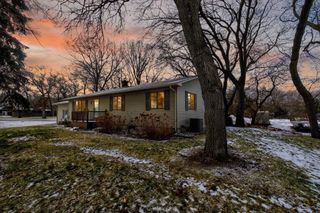 2314 S Huron Road, Kawkawlin, MI 48631