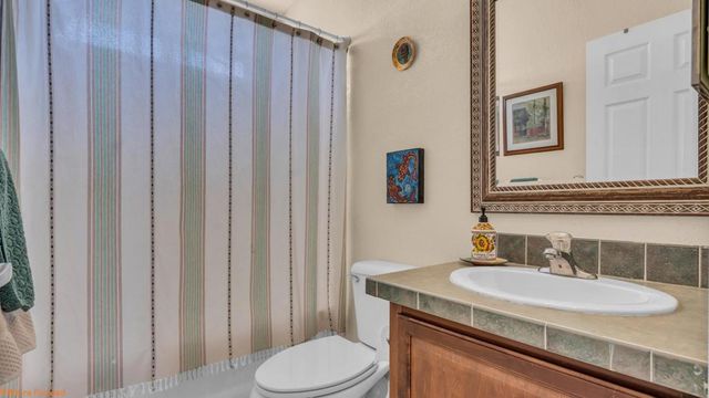 14777 Palm Drive 102, Desert Hot Springs, CA 92240
