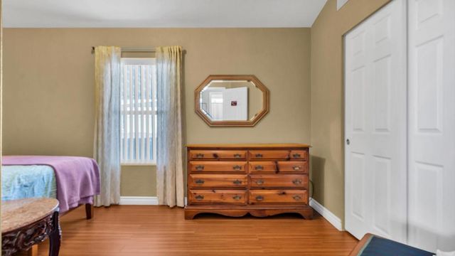 14777 Palm Drive 102, Desert Hot Springs, CA 92240