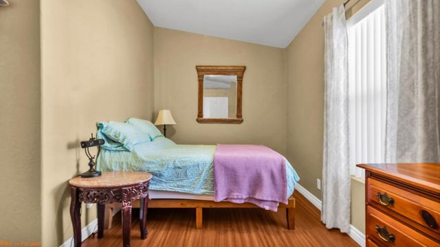 14777 Palm Drive 102, Desert Hot Springs, CA 92240