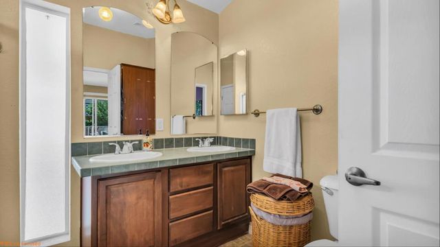 14777 Palm Drive 102, Desert Hot Springs, CA 92240