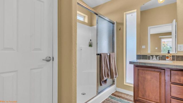 14777 Palm Drive 102, Desert Hot Springs, CA 92240