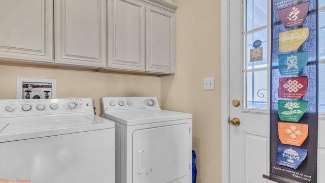 14777 Palm Drive 102, Desert Hot Springs, CA 92240