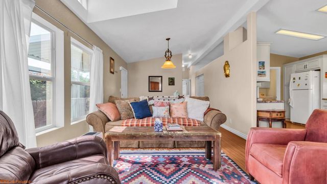 14777 Palm Drive 102, Desert Hot Springs, CA 92240