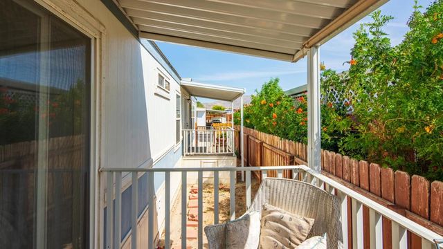 14777 Palm Drive 102, Desert Hot Springs, CA 92240