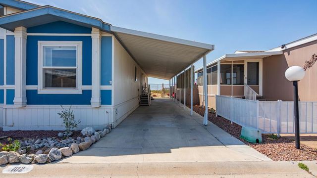 14777 Palm Drive 102, Desert Hot Springs, CA 92240