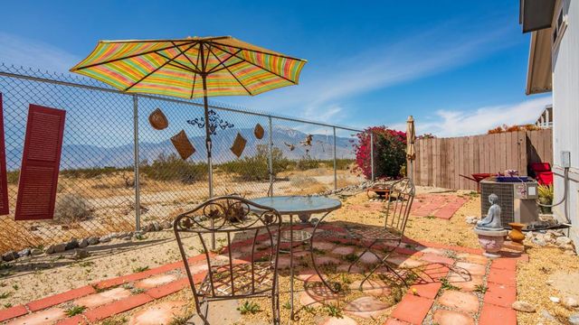 14777 Palm Drive 102, Desert Hot Springs, CA 92240