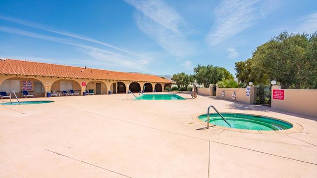 14777 Palm Drive 102, Desert Hot Springs, CA 92240