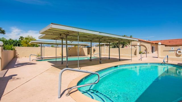 14777 Palm Drive 102, Desert Hot Springs, CA 92240