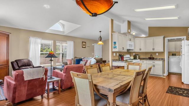 14777 Palm Drive 102, Desert Hot Springs, CA 92240