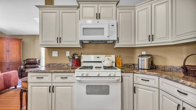 14777 Palm Drive 102, Desert Hot Springs, CA 92240