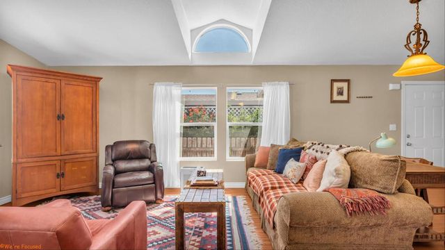 14777 Palm Drive 102, Desert Hot Springs, CA 92240