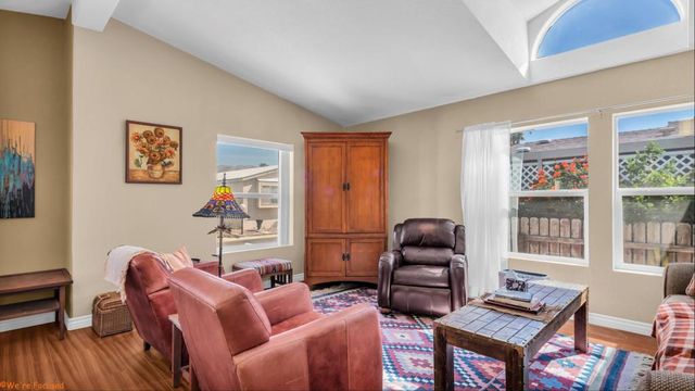 14777 Palm Drive 102, Desert Hot Springs, CA 92240