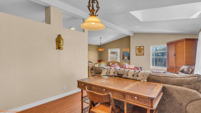14777 Palm Drive 102, Desert Hot Springs, CA 92240