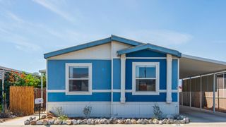 14777 Palm Drive 102, Desert Hot Springs, CA 92240