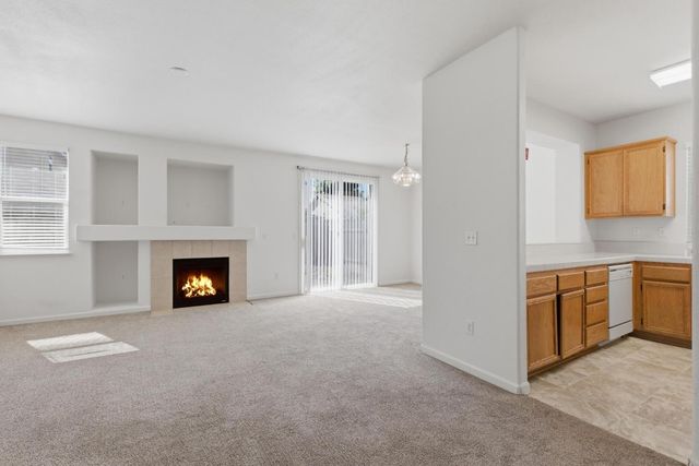 653 Waterfowl Way, Williams, CA 95987