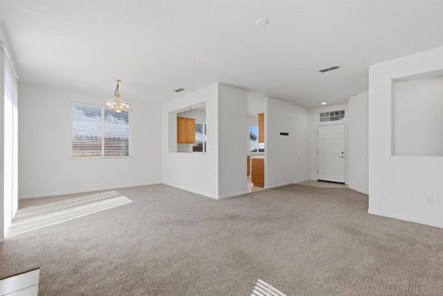 653 Waterfowl Way, Williams, CA 95987