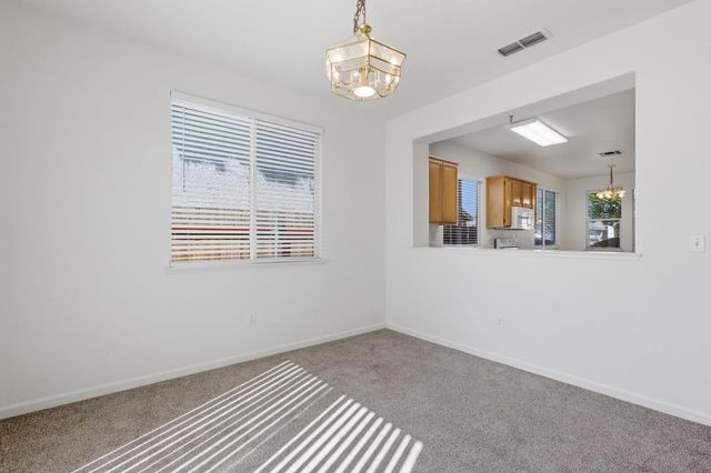 653 Waterfowl Way, Williams, CA 95987