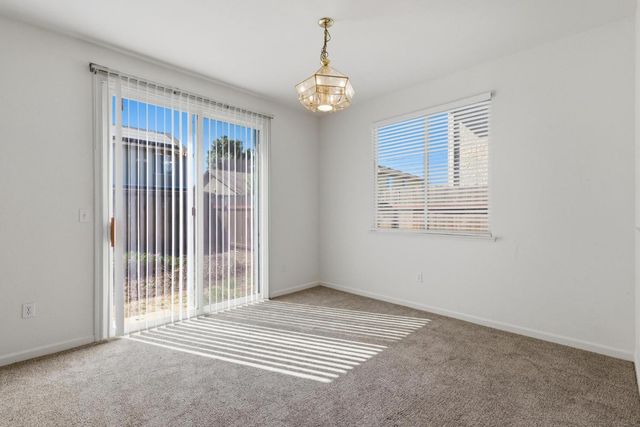 653 Waterfowl Way, Williams, CA 95987