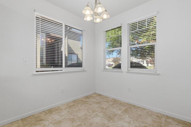 653 Waterfowl Way, Williams, CA 95987