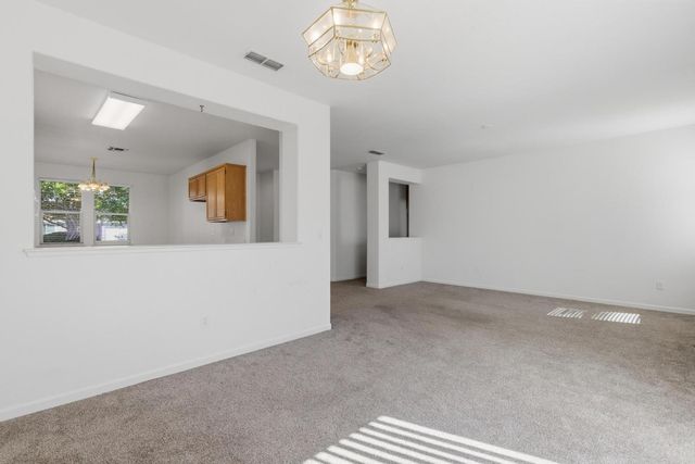 653 Waterfowl Way, Williams, CA 95987