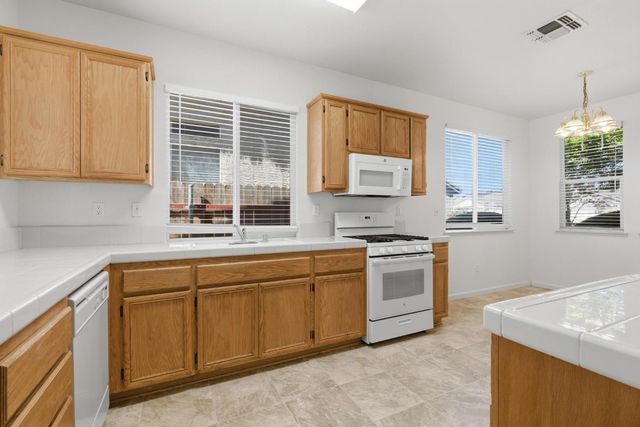 653 Waterfowl Way, Williams, CA 95987