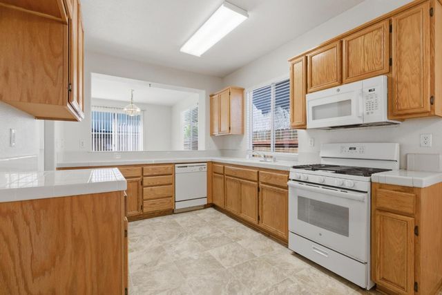 653 Waterfowl Way, Williams, CA 95987