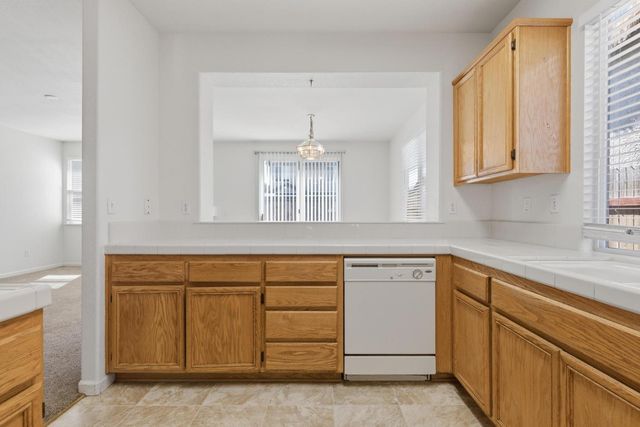 653 Waterfowl Way, Williams, CA 95987