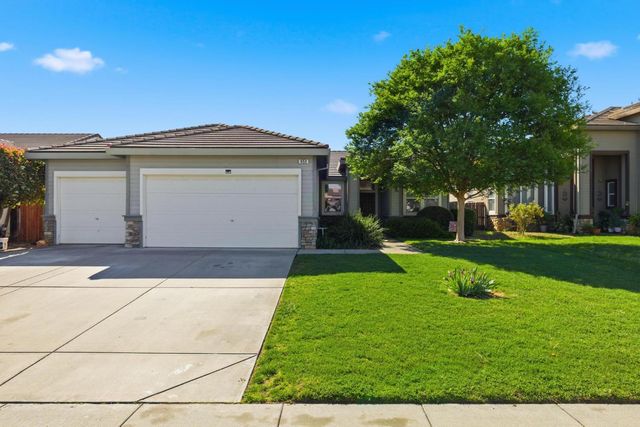 653 Waterfowl Way, Williams, CA 95987