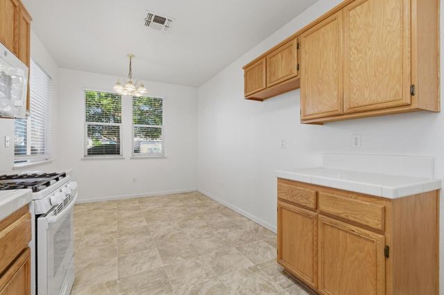 653 Waterfowl Way, Williams, CA 95987