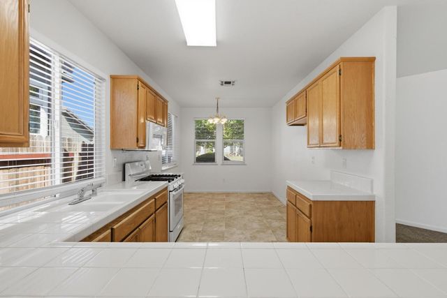 653 Waterfowl Way, Williams, CA 95987