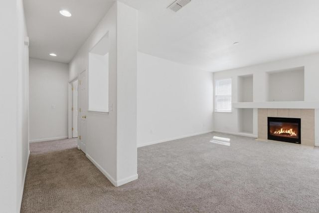 653 Waterfowl Way, Williams, CA 95987