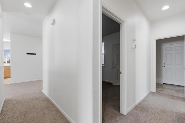 653 Waterfowl Way, Williams, CA 95987