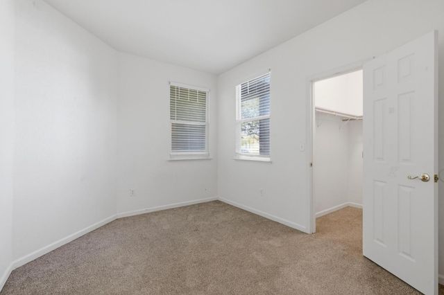 653 Waterfowl Way, Williams, CA 95987