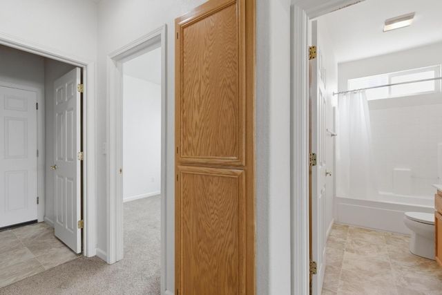 653 Waterfowl Way, Williams, CA 95987