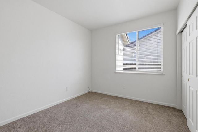 653 Waterfowl Way, Williams, CA 95987