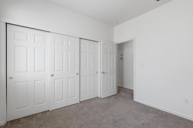 653 Waterfowl Way, Williams, CA 95987