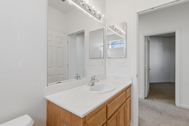 653 Waterfowl Way, Williams, CA 95987