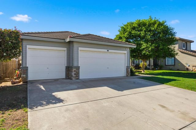 653 Waterfowl Way, Williams, CA 95987