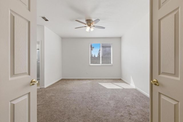 653 Waterfowl Way, Williams, CA 95987