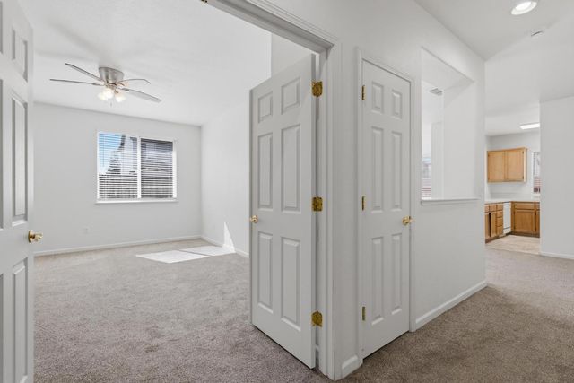 653 Waterfowl Way, Williams, CA 95987