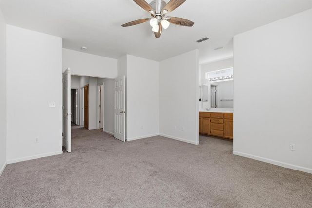 653 Waterfowl Way, Williams, CA 95987