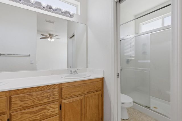 653 Waterfowl Way, Williams, CA 95987