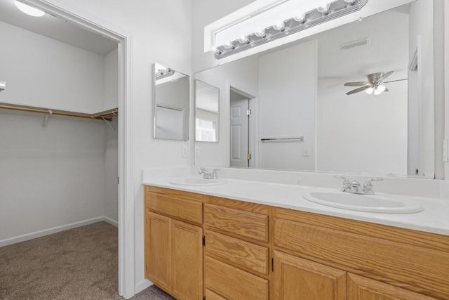 653 Waterfowl Way, Williams, CA 95987